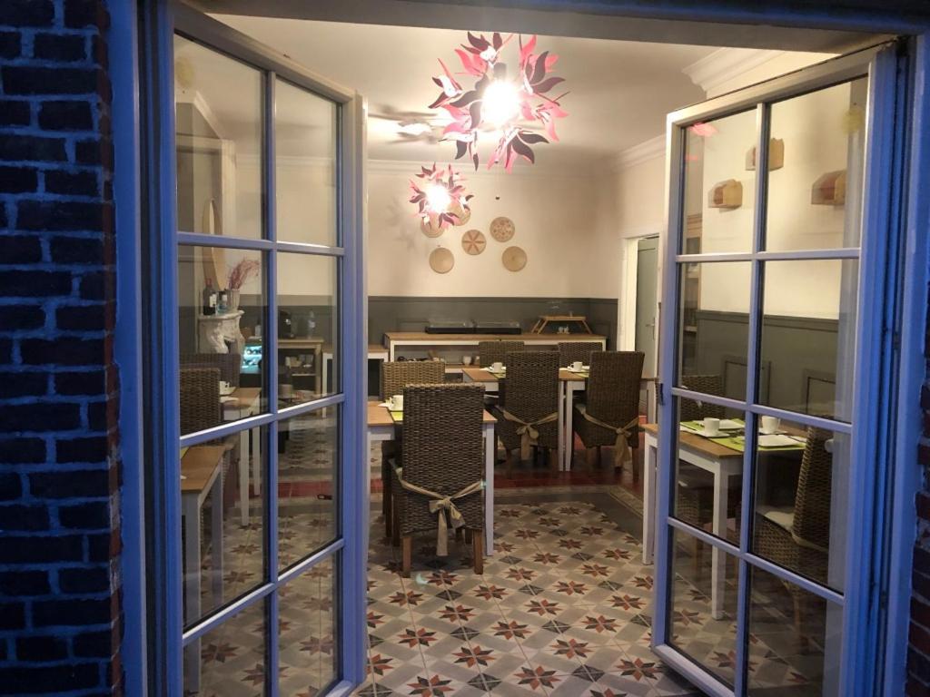 Rikkeshoeve Vakantiewoning Aalst Exteriör bild