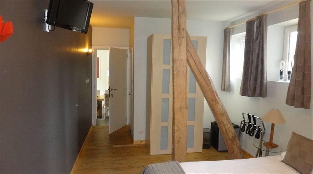 Rikkeshoeve Vakantiewoning Aalst Exteriör bild