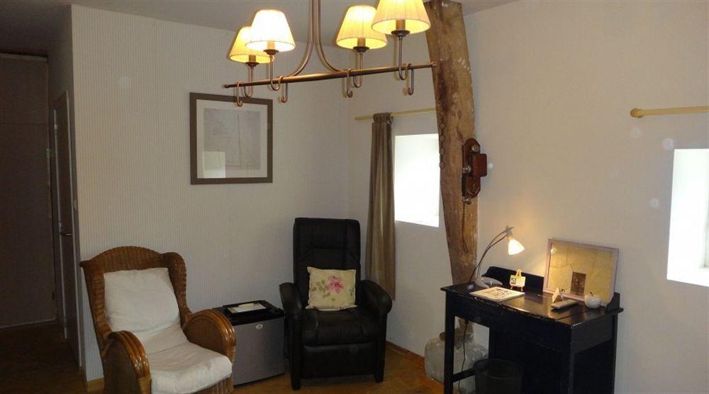 Rikkeshoeve Vakantiewoning Aalst Exteriör bild